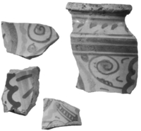 Afbeelding object 99sted - 959 - Sis99-Tl99-300 60