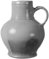 Afbeelding object 99sted - 136 - Sis99-Tl99-300 7