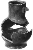 Afbeelding object 99sted - 948 - Sis99-Tl99-301 10