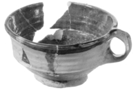 Afbeelding object 99sted - 786 - Sis99-Tl99-301 13