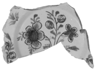 Afbeelding object 99sted - 1005 - Sis99-Tl99-302 13