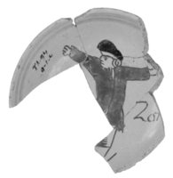 Afbeelding object 99sted - 1016 - Sis99-Tl99-302 19