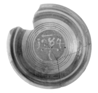 Afbeelding object 99sted - 426 - Sis99-Tl99-302 33