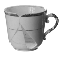 Afbeelding object 99sted - 1265 - Sis99-Tl99-303 3