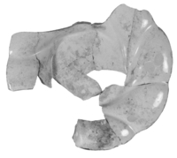 Afbeelding object 99sted - 1082 - Sis99-Tl99-305 36