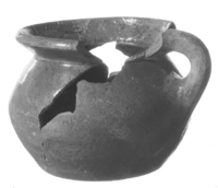 Afbeelding object 99sted - 637 - Sis99-Tl99-307 10