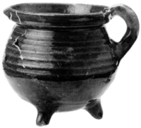 Afbeelding object 95alk1 - 82 - 91wor-3-45