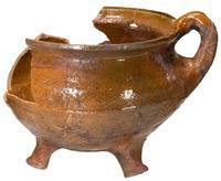 Afbeelding object 23heus2 - 2 - v.375-2