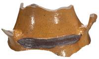 Afbeelding object 23heus2 - 5 - v.322-8