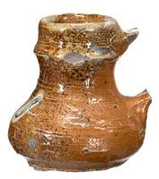 Afbeelding object 23heus2 - 6 - v.418-1