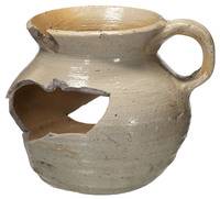 Afbeelding object 23heus2 - 7 - v.490-1