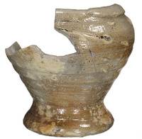 Afbeelding object 23heus2 - 8 - v.429-7