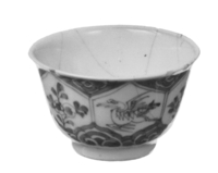 Afbeelding object 99sted - 1212 - Sis99-Tl99-308 1