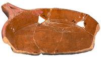 Afbeelding object 23heus2 - 10 - v.418-33