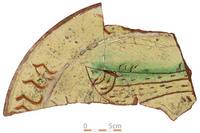 Afbeelding object 23heus2 - 12 - v.325-1