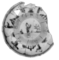 Afbeelding object 99sted - 1162 - Sis99-Tl99-308 14