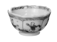 Afbeelding object 99sted - 1213 - Sis99-Tl99-308 4