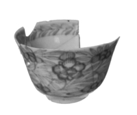 Afbeelding object 99sted - 1214 - Sis99-Tl99-308 7