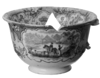 Afbeelding object 99sted - 1429 - Sis99-Tl99-310 11