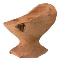 Afbeelding object 23heus2 - 18 - v.428-4