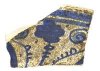 Afbeelding object 23heus2 - 23 - v.328-3