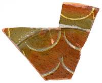 Afbeelding object 23heus2 - 25 - v.90-8