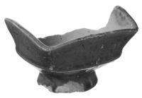 Afbeelding object 99sted - 819 - Sis99-Tl99-310 26