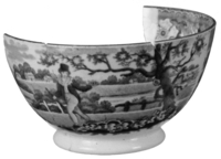 Afbeelding object 99sted - 1423 - Sis99-Tl99-310 44