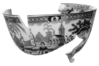 Afbeelding object 99sted - 1424 - Sis99-Tl99-310 45