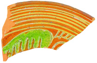 Afbeelding object 23kaa1 - 2 - V24-1