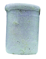 Afbeelding object 23kaa1 - 1 - V23-1