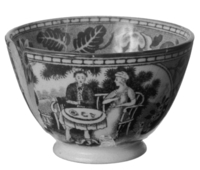 Afbeelding object 99sted - 1425 - Sis99-Tl99-310 46