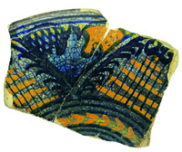 Afbeelding object 23kaa1 - 14 - V16.3