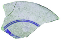 Afbeelding object 23kaa1 - 15 - V21-2