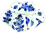 Afbeelding object 23kaa1 - 16 - V26-16