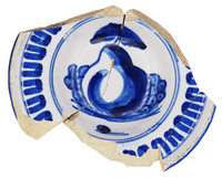 Afbeelding object 23kaa1 - 17 - V23-5