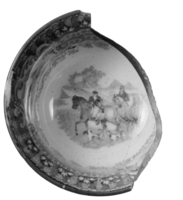 Afbeelding object 99sted - 1428 - Sis99-Tl99-310 47