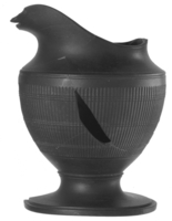 Afbeelding object 99sted - 1495 - Sis99-Tl99-310 68