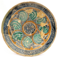 Afbeelding object 23alk27 - 2 - 08RTV20-C