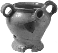 Afbeelding object 99sted - 289 - Sis99-Tl99-311 27