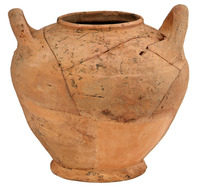 Afbeelding object 23alk27 - 3 - 08RTV17-E