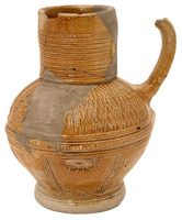 Afbeelding object 23alk27 - 7 - 08RTVX516-AAZ