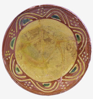 Afbeelding object 23alk27 - 8 - 08RTVX516-AN