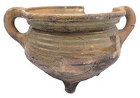 Afbeelding object 23alk27 - 9 - 08RTVX516-Z