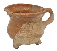 Afbeelding object 23alk27 - 13 - 08RTVX516-AL