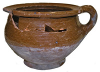 Afbeelding object 23alk27 - 14 - 08RTVX516-AF