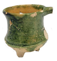 Afbeelding object 23alk27 - 17 - 08RTVX516-AV