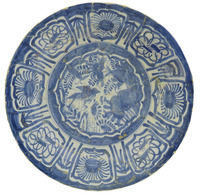 Afbeelding object 23alk27 - 26 - 08RTVX516-BG