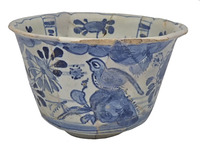 Afbeelding object 23alk27 - 29 - 08RTVX516-BK