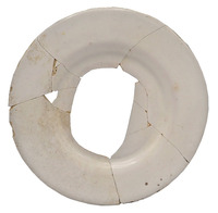 Afbeelding object 23alk27 - 30 - 08RTVX516-BL